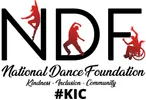 National Dance Foundation