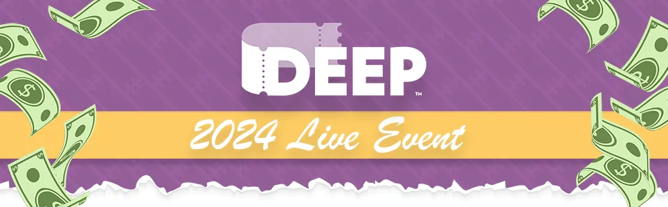 Deep 2024